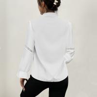 cms/erpbt/backend/web/uploads/erp/collection/images/Women clothes/XIDEWUA/EN110393/img_b/EN110393_img_b_2